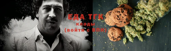 стаф Инсар