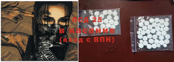 стаф Инсар