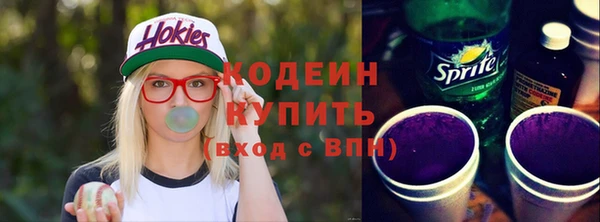 герыч Инта