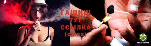 стаф Инсар
