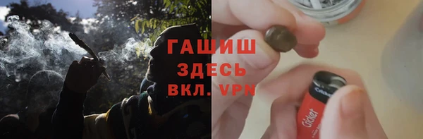 стаф Инсар